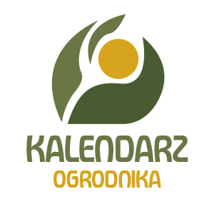 Kalendarz ogrodnika © AI