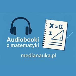 audiobooki