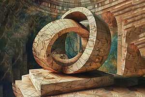 quiz - Logika — quiz