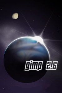 GIMP