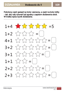 ikona - karta pracy